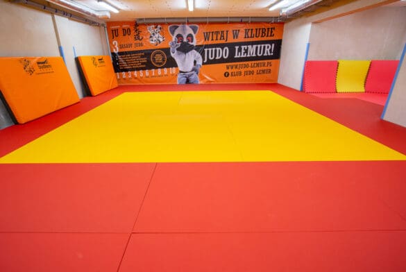 Przedszkole 426 – Boguszewska 4