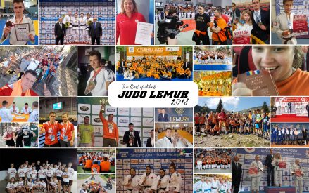 Jesteś gotów na szaloną przygodę z judo? Zajrzyj do naszego klubu 'Judo Lemur' w Warszawie i dołącz do społeczności niezwykle zdolnych judoków, trenerzy czekają, aby podzielić się z tobą swoją pasją i wiedzą.