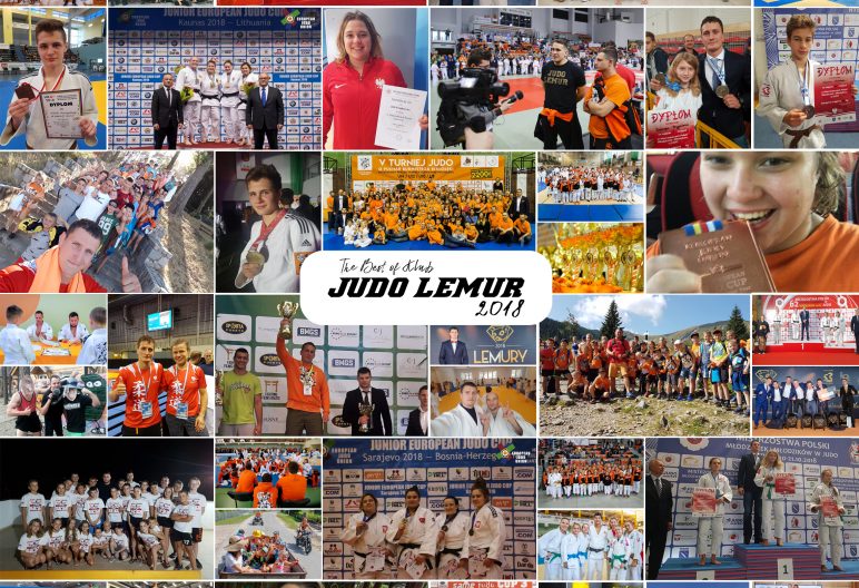 Jesteś gotów na szaloną przygodę z judo? Zajrzyj do naszego klubu 'Judo Lemur' w Warszawie i dołącz do społeczności niezwykle zdolnych judoków, trenerzy czekają, aby podzielić się z tobą swoją pasją i wiedzą.
