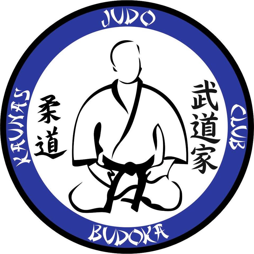 Zapraszam Cię do klubu judo Lemur, gdzie życie to ciągła walka i nauka! Jako doświadczony trener i zawodnik, zapewniam Ci, że nasz klub judo w Warszawie to miejsce, gdzie zarówno początkujący, jak i zaawansowani judocy znajdą dla siebie coś unikalnego!