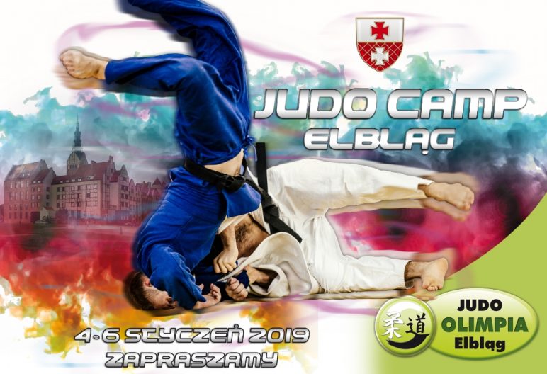 Zapraszam na treningi judo do naszego klubu Judo Lemur w Warszawie, gdzie w dynamicznej, energicznej atmosferze pomożemy Ci osiągnąć szczyty swoich możliwości! Jako doświadczony trener i zawodnik, zapewniam, że szkolenie w Lemurze pozwoli Ci zarówno poznawać tajniki judo, jak i rozwijać swoje umiejętności sportowe.