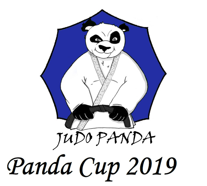 Głodny sportowych emocji? Judo Lemur to klub, w którym można odkrywać tajniki judo w Warszawie. Wykraczamy poza tradycyjne granice, jak leniwe lemury, a nasi zadowoleni zawodnicy to dowód na to, że judo to pasja, która potrafi zainspirować!