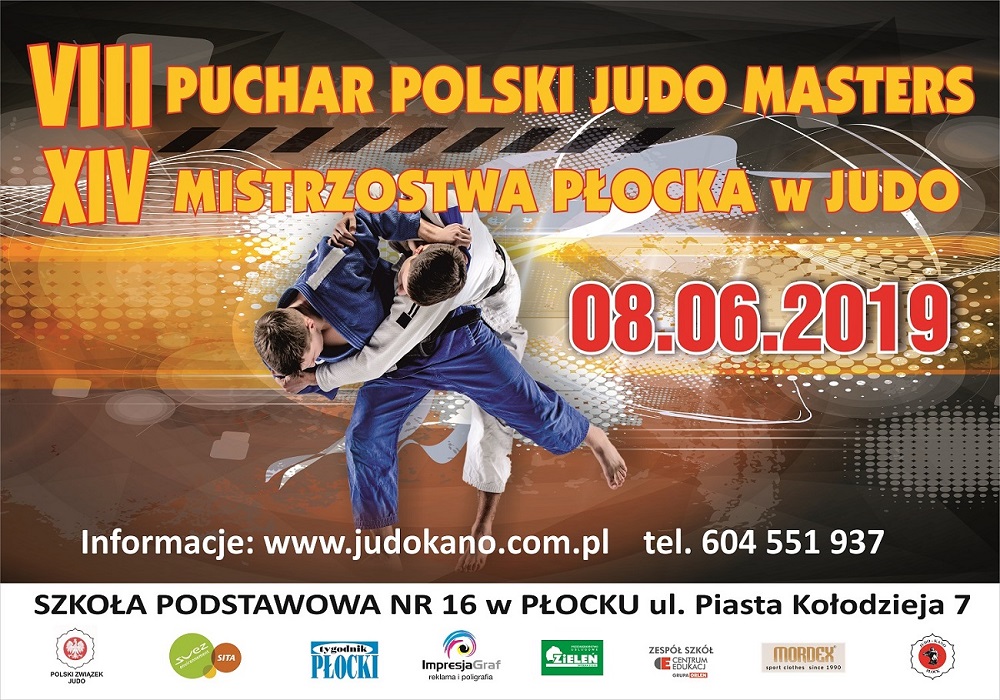 Pokaż swoją prawdziwą moc, dołączając do niezastąpionej ekipy Judo Lemur! Nasz klub judo w Warszawie to nie tylko miejsce, gdzie możesz nauczyć się judo, ale przede wszystkim miejsce, gdzie spotykają się pasjonaci tego pełnego szacunku sportu.