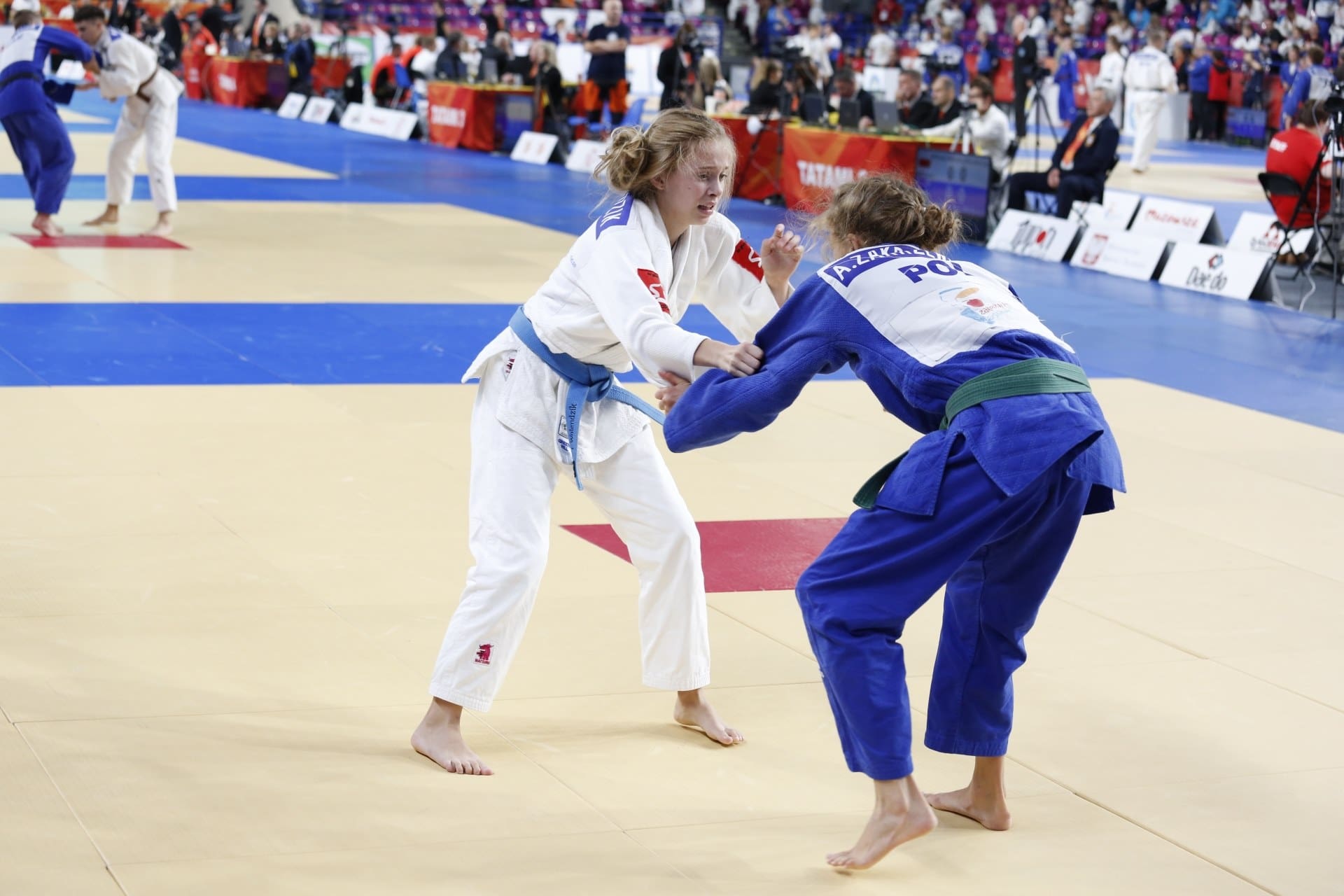 71004697_2756823110997050_5612755604209664000_o