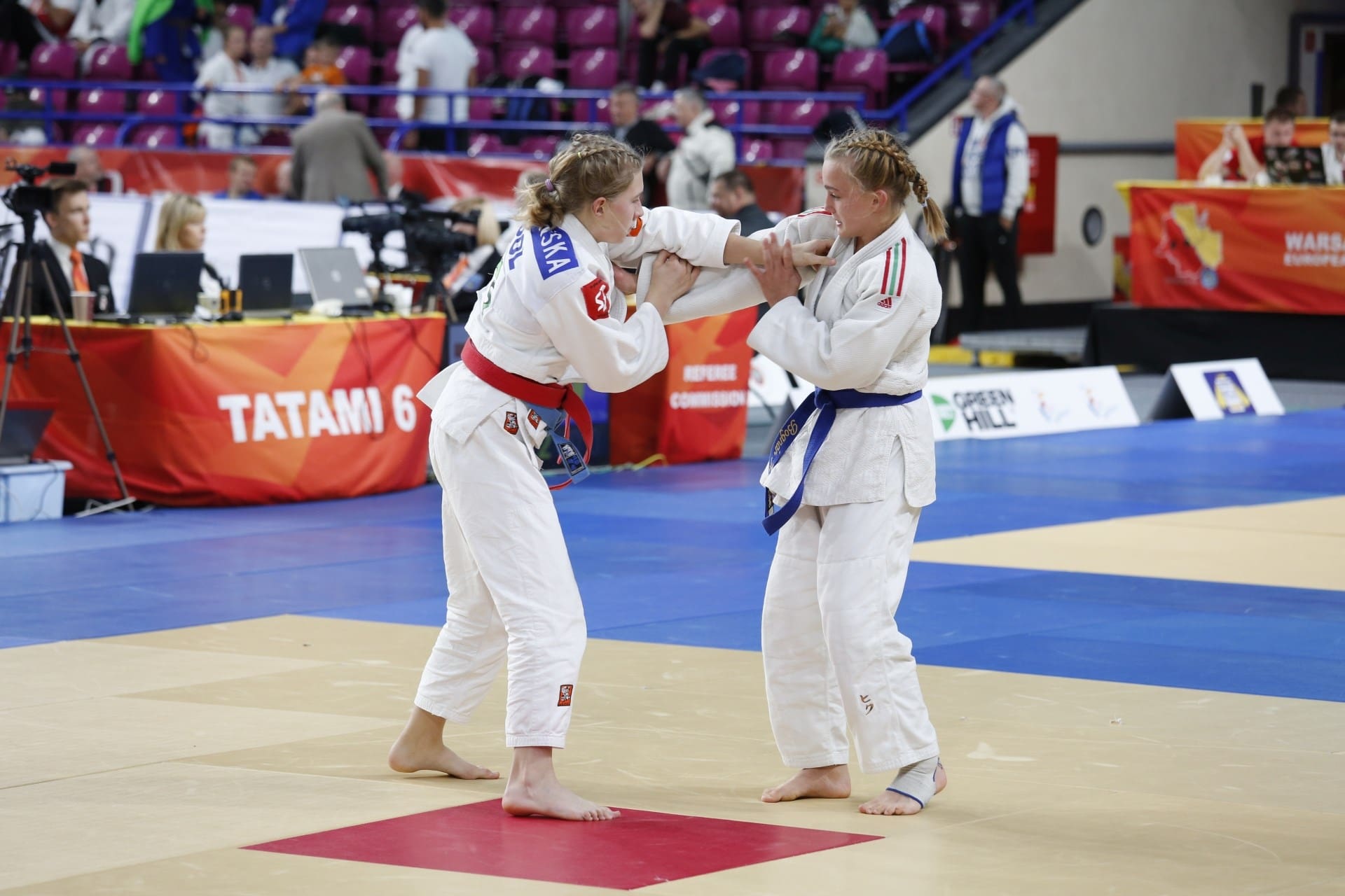 71085659_2756809347665093_7213730807259594752_o