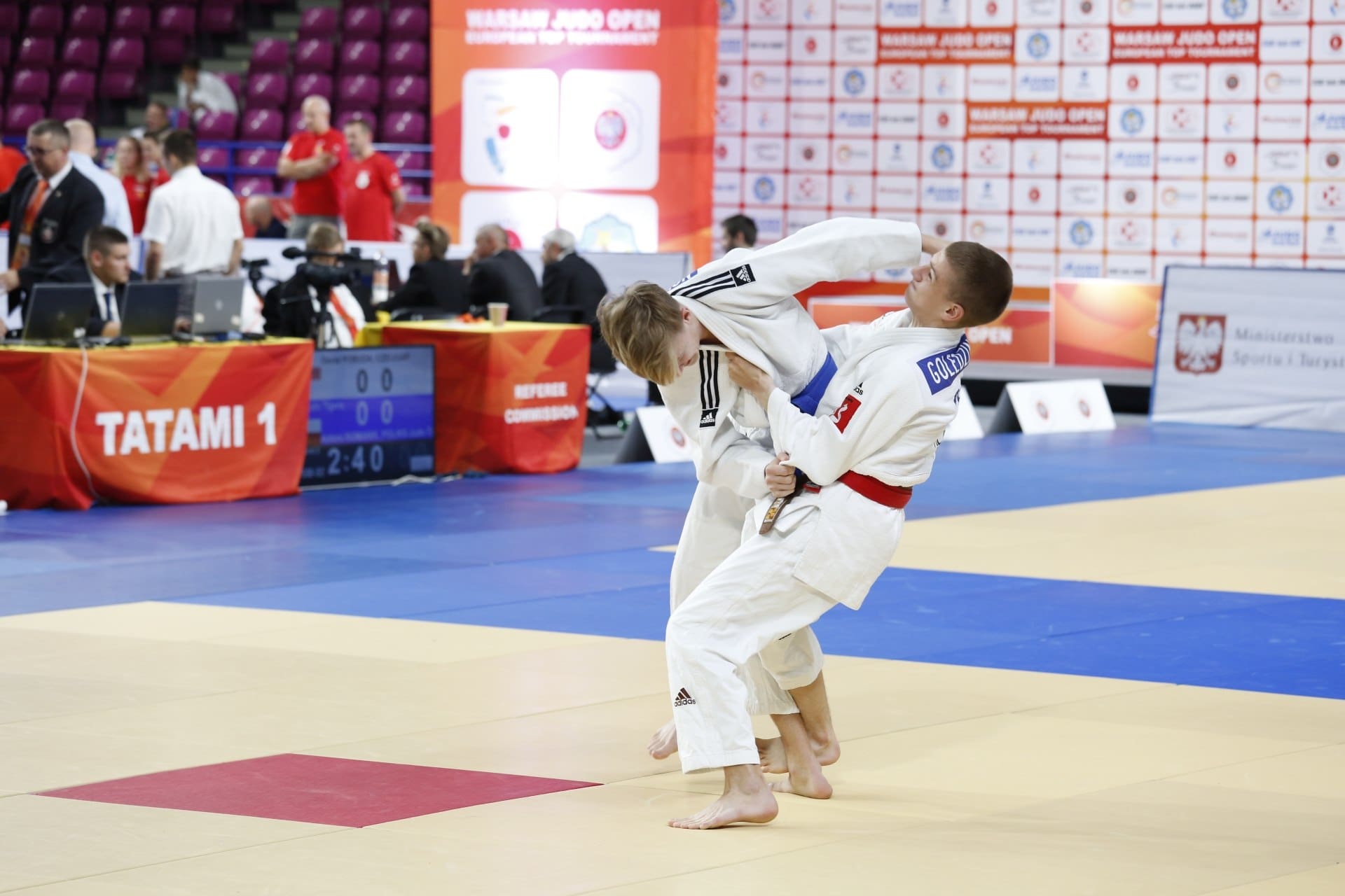 71086292_2756813790997982_6452460485542412288_o