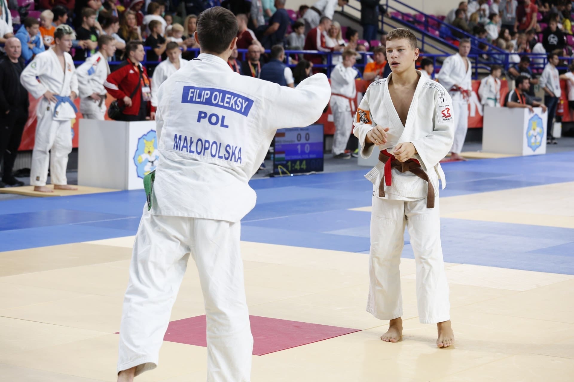 71090721_2756820377663990_5500230574905753600_o