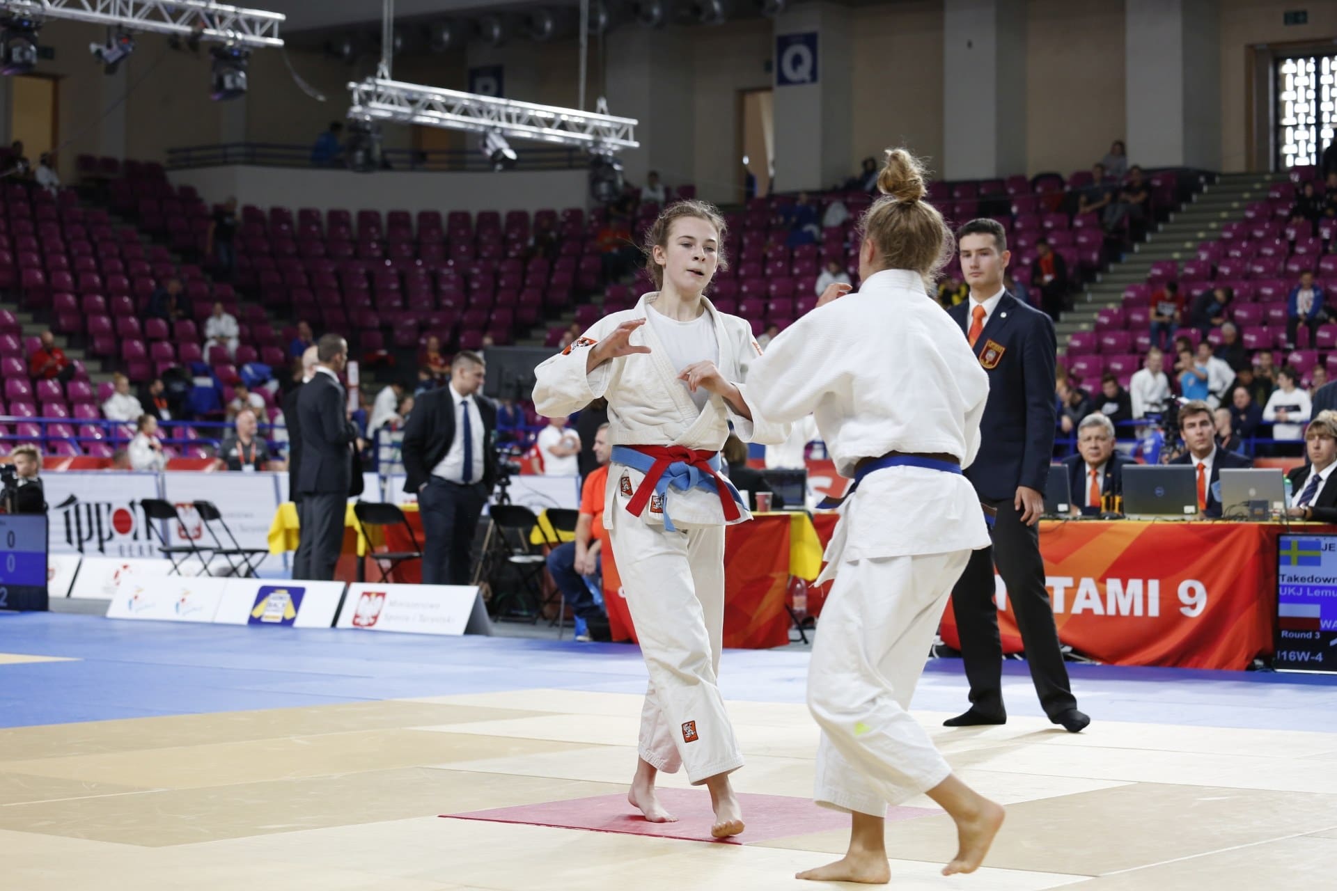 71143628_2756810264331668_4309920563943440384_o