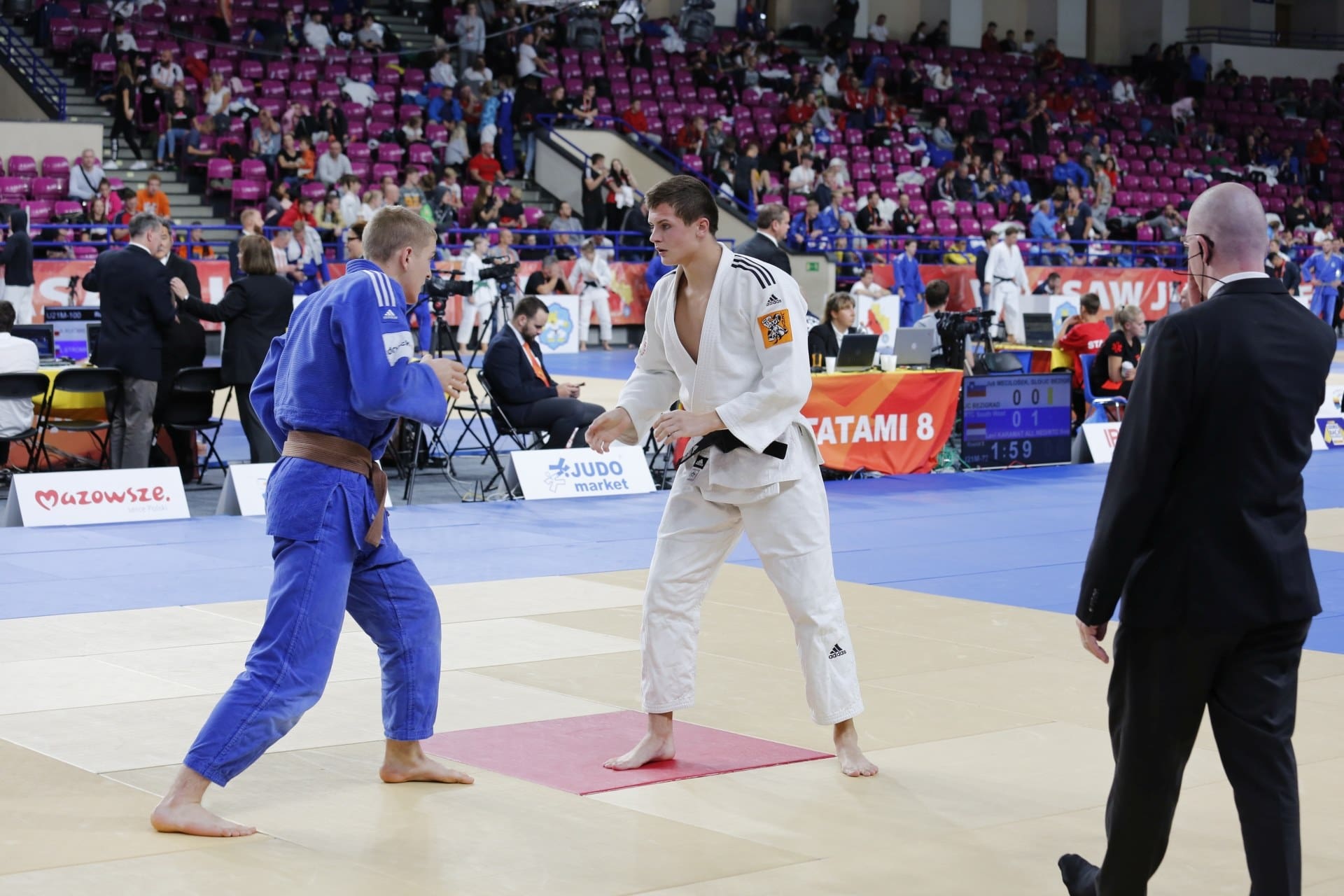 71143837_2756824247663603_2606049553777950720_o