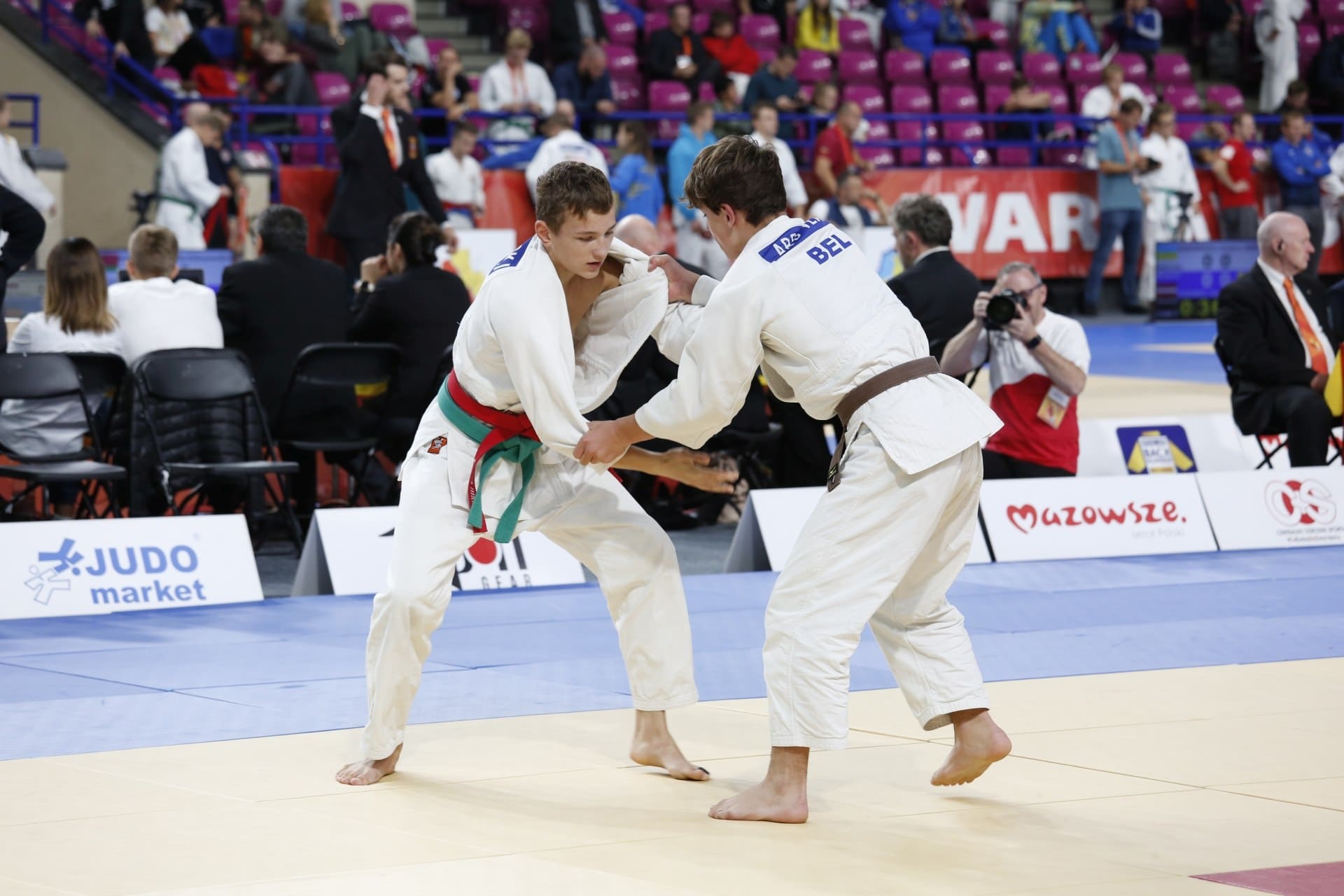 71176068_2756815754331119_7394488745044475904_o