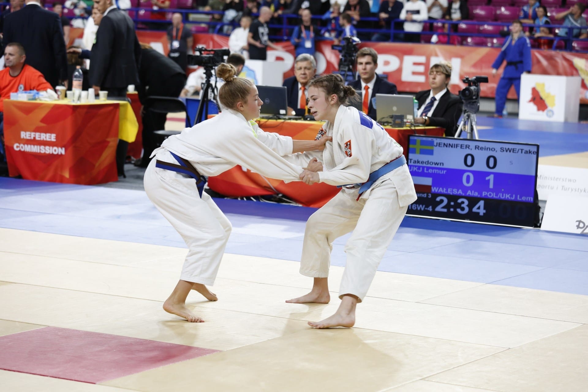 71179915_2756810114331683_6758946216458846208_o