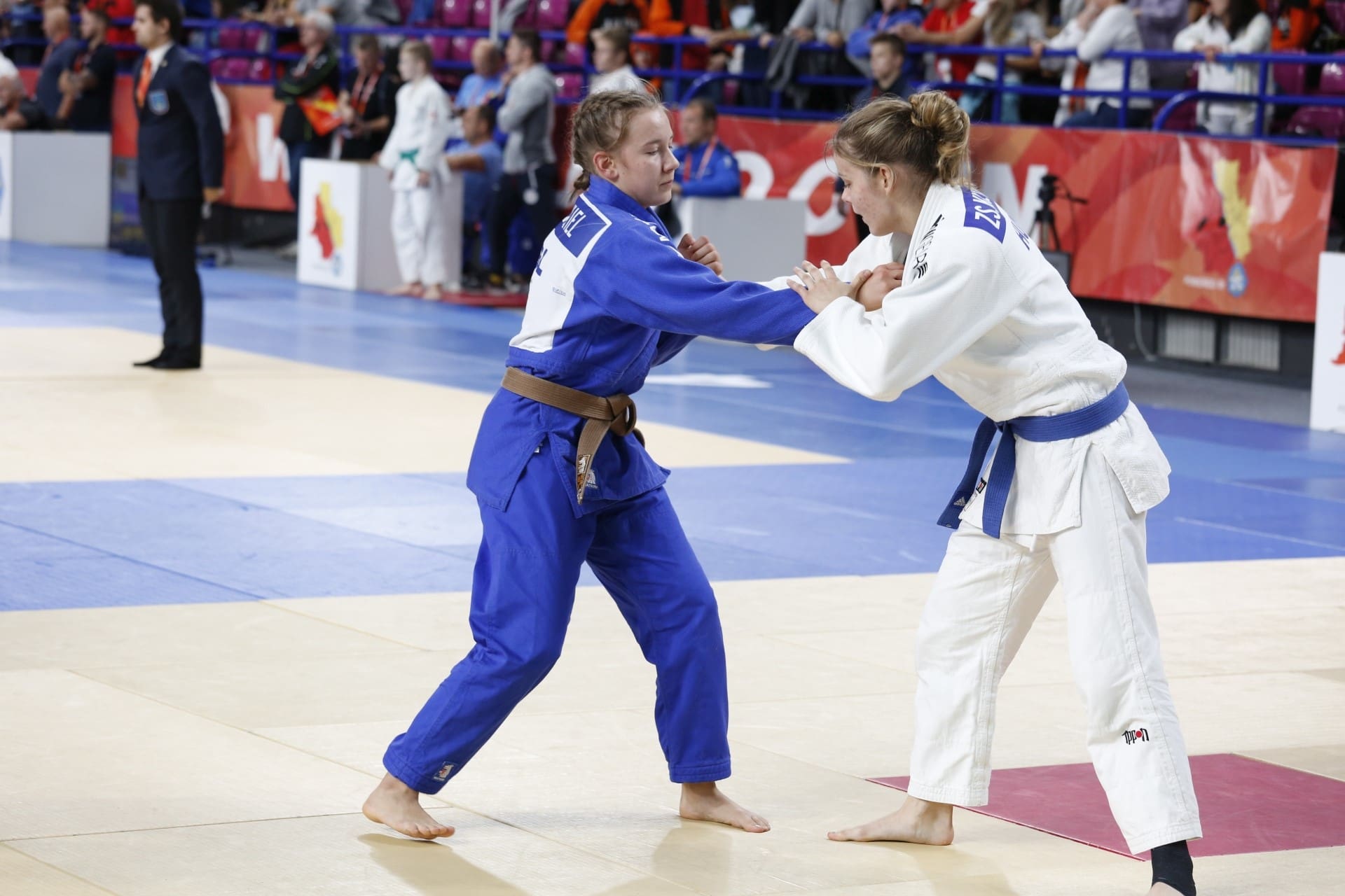 71210208_2756821564330538_1581545591341580288_o