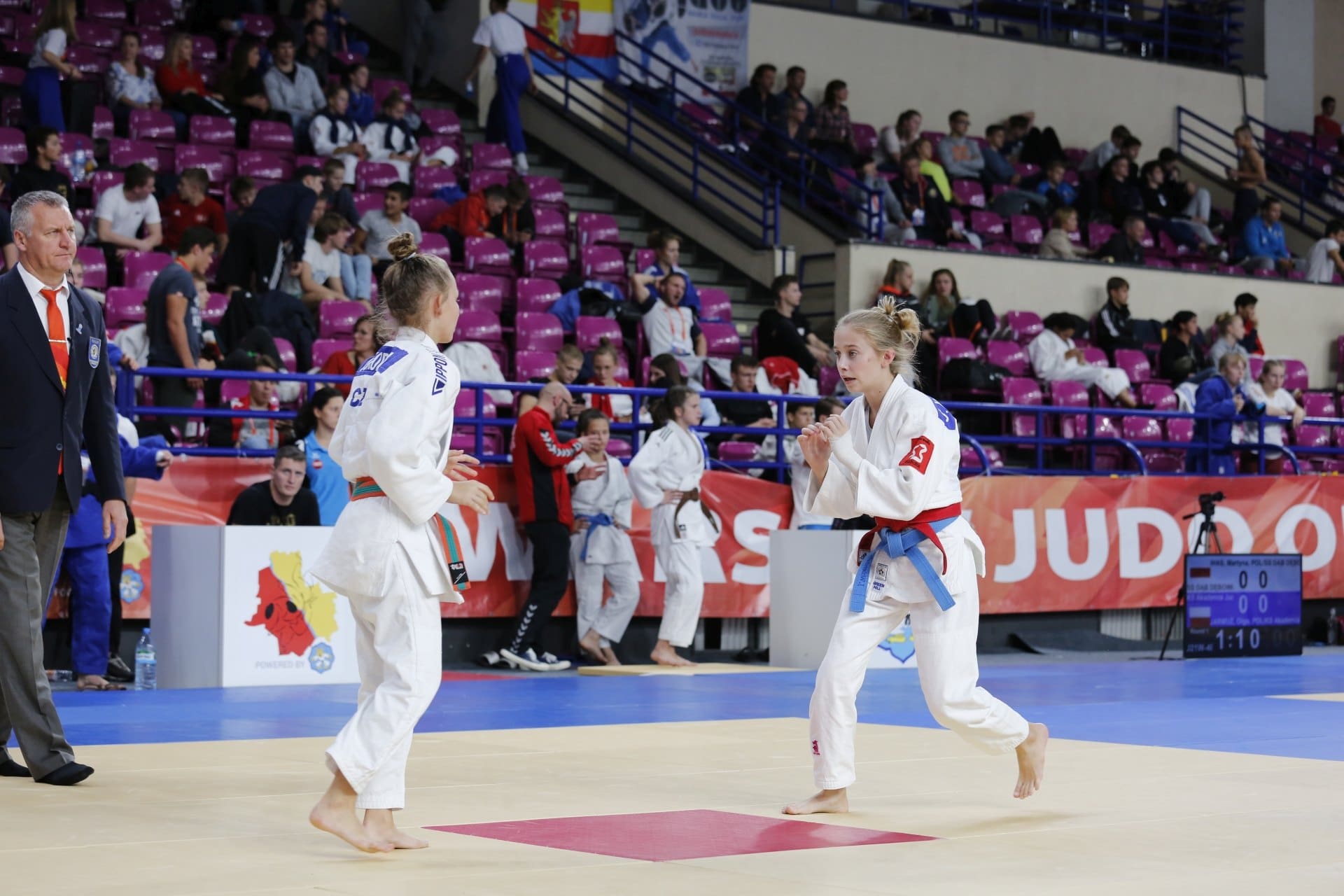 71218889_2756811790998182_6313810316933201920_o