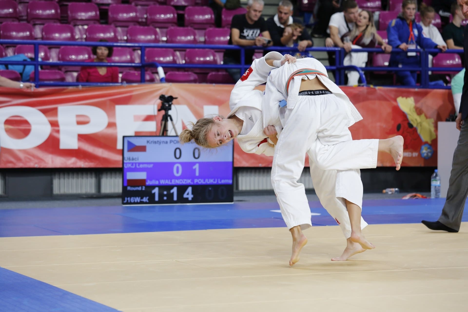 71231695_2756811890998172_313880015332704256_o