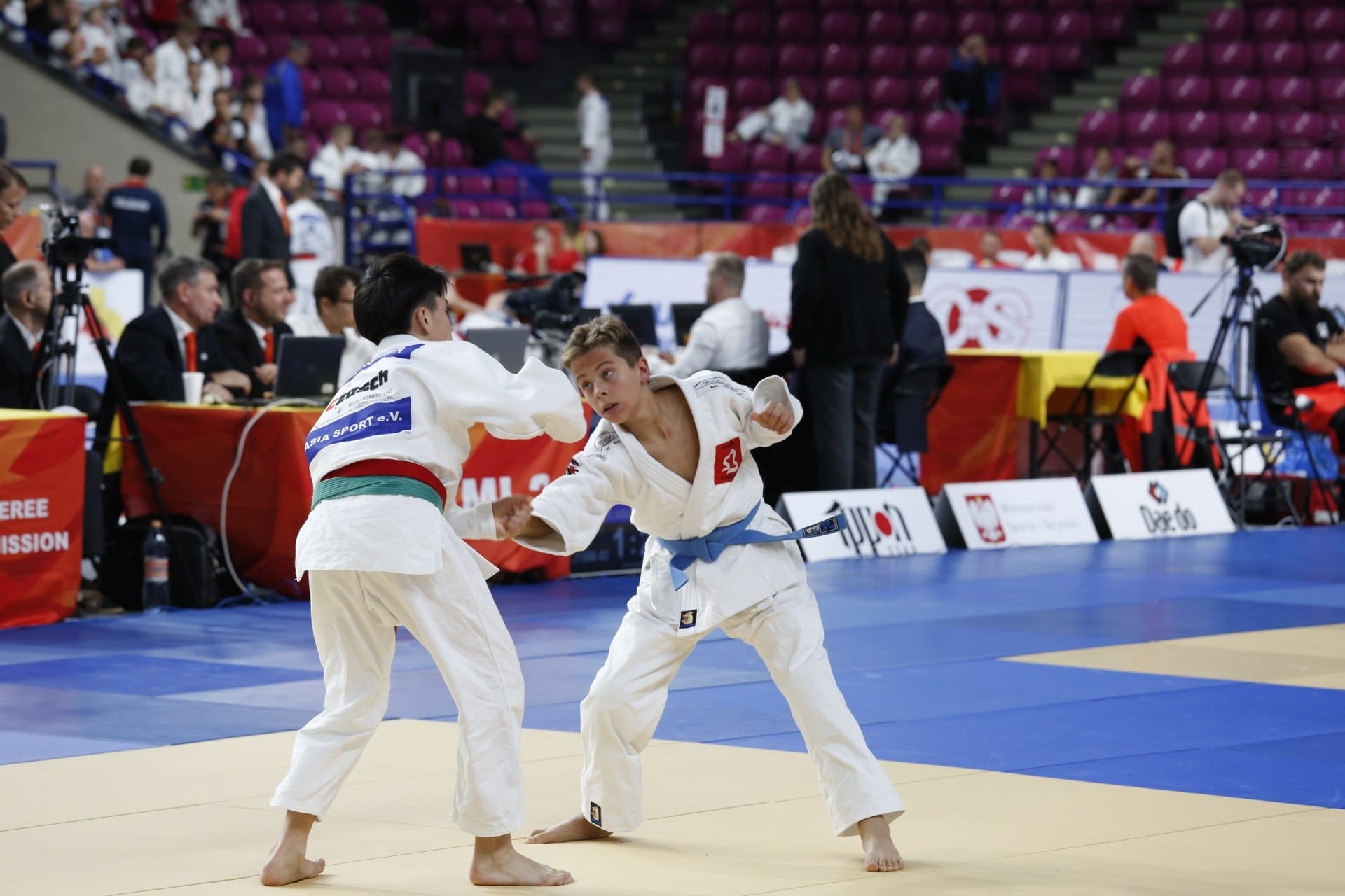 71498053_2756812527664775_3606005703648477184_o