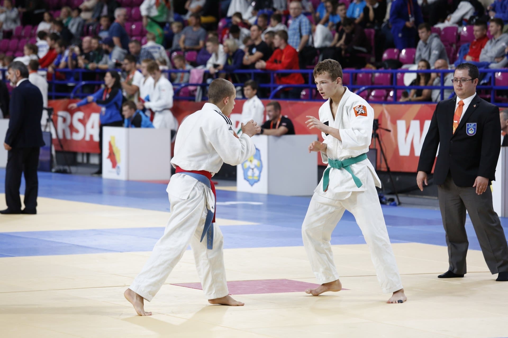 71500011_2756820797663948_7913189858028290048_o