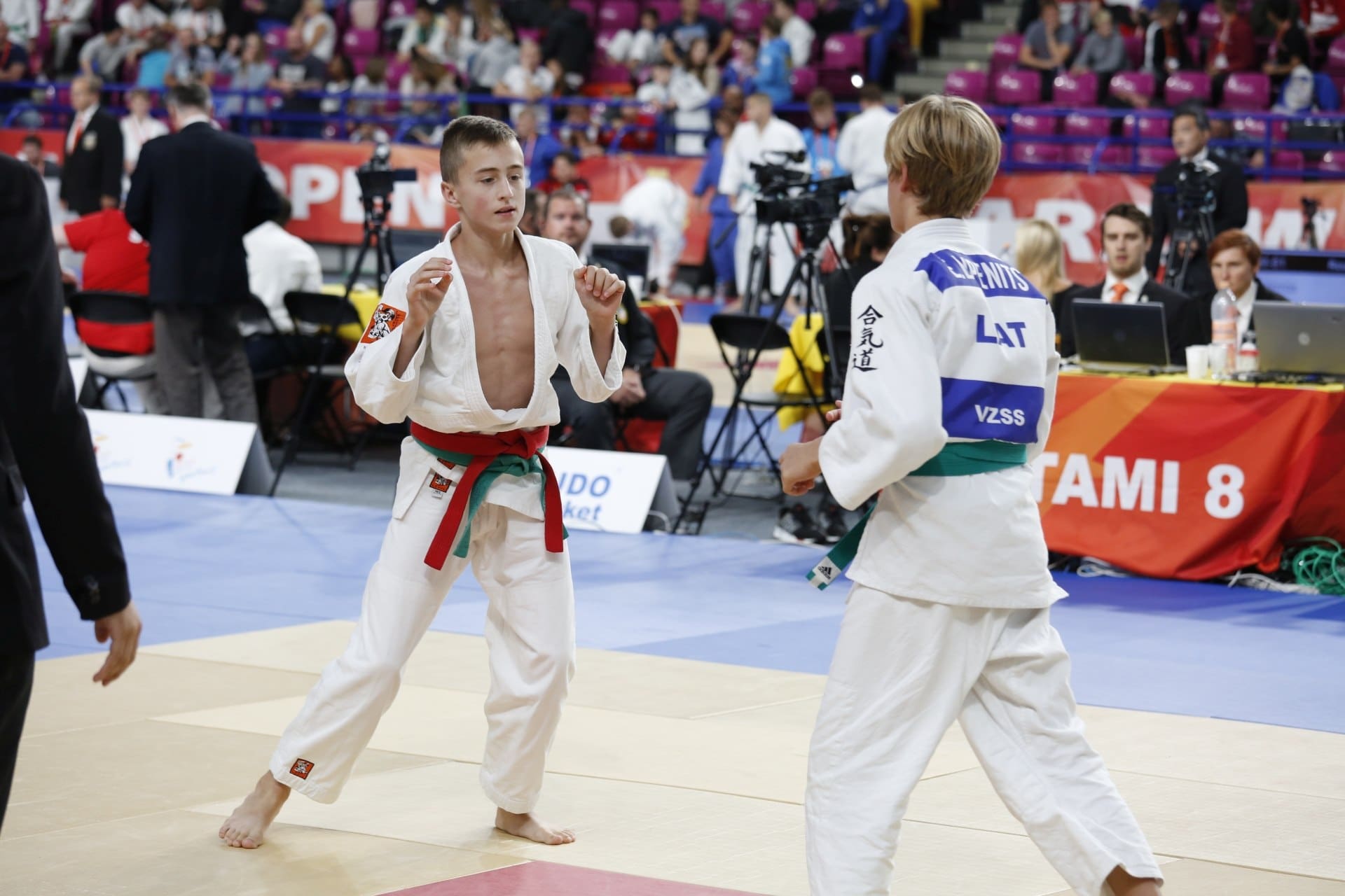 71677036_2756822480997113_8122906376583249920_o