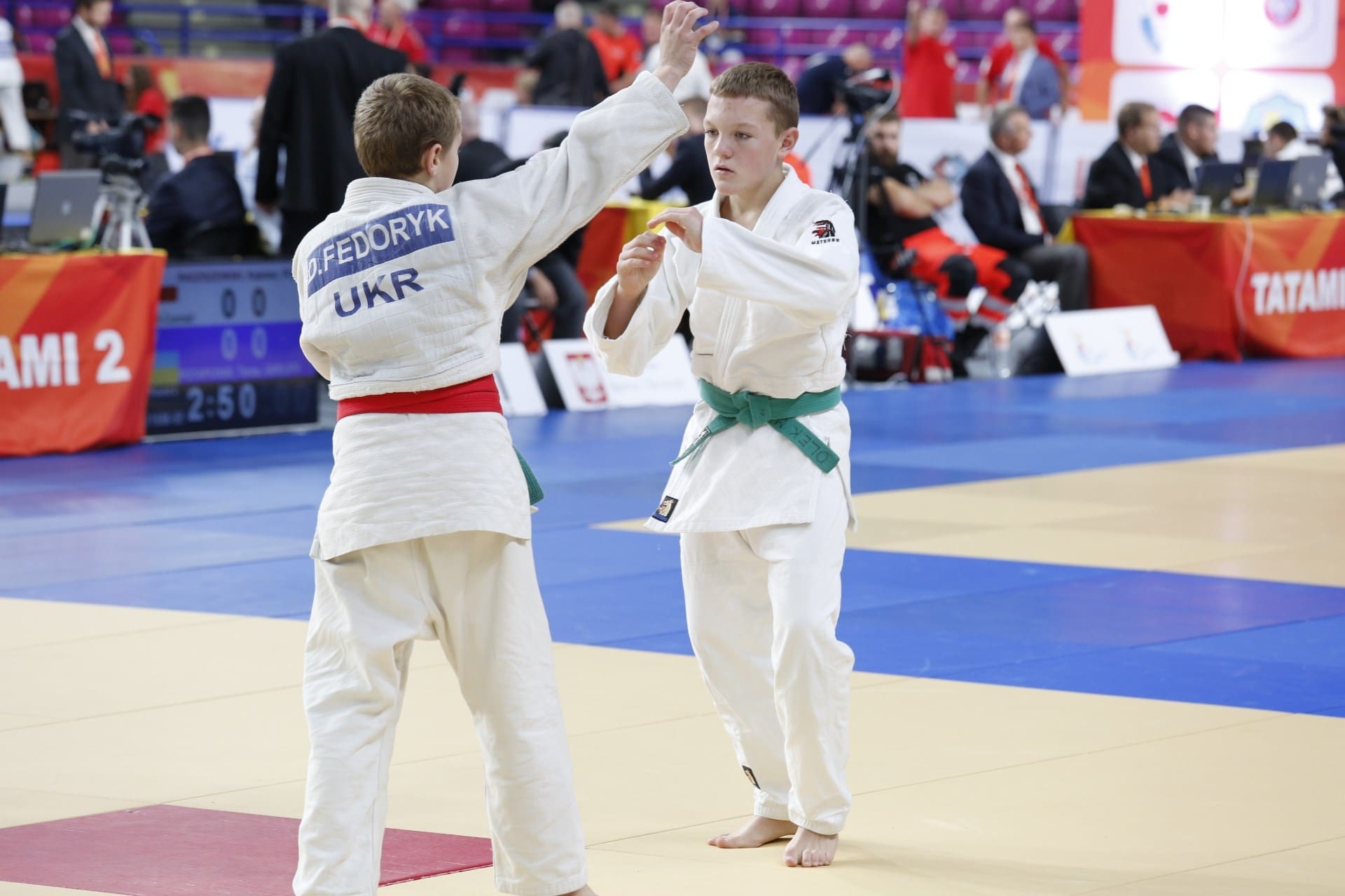 71685424_2756814974331197_3356043559118569472_o