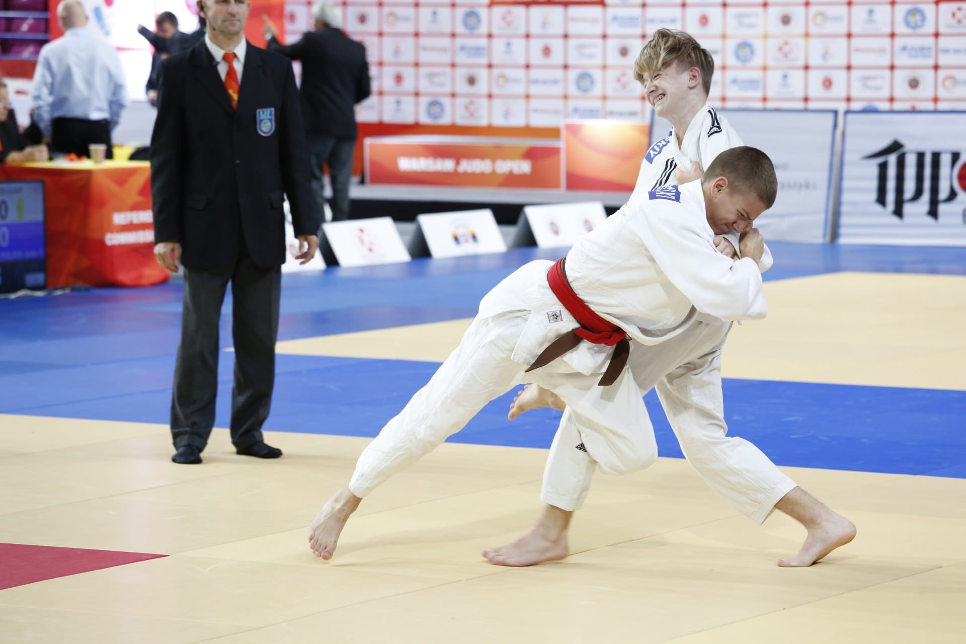 72032934_2756814184331276_9075850772209467392_o