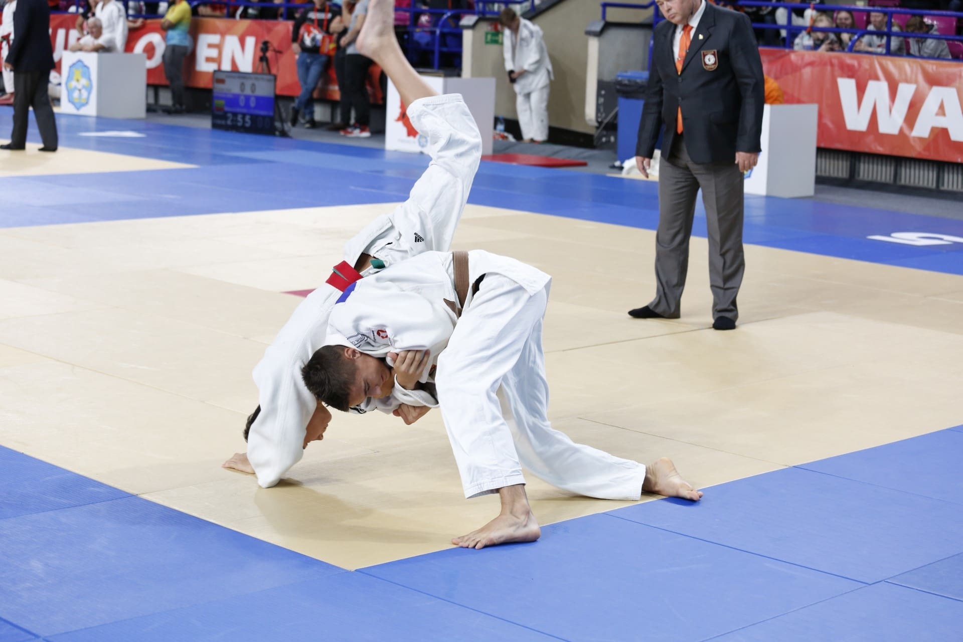 72046360_2756813114331383_6703474982959185920_o