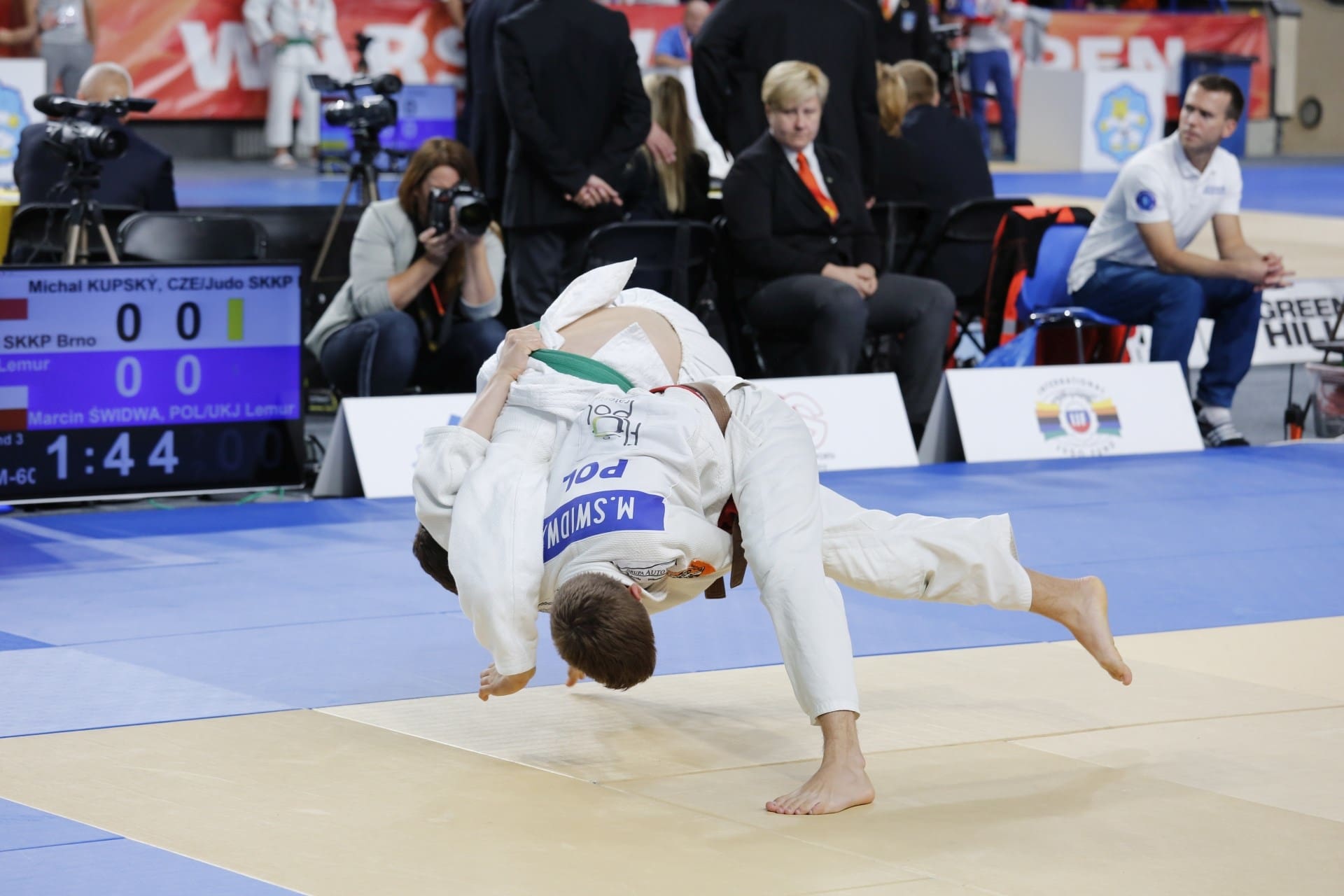 72061961_2756815524331142_1168203659670978560_o