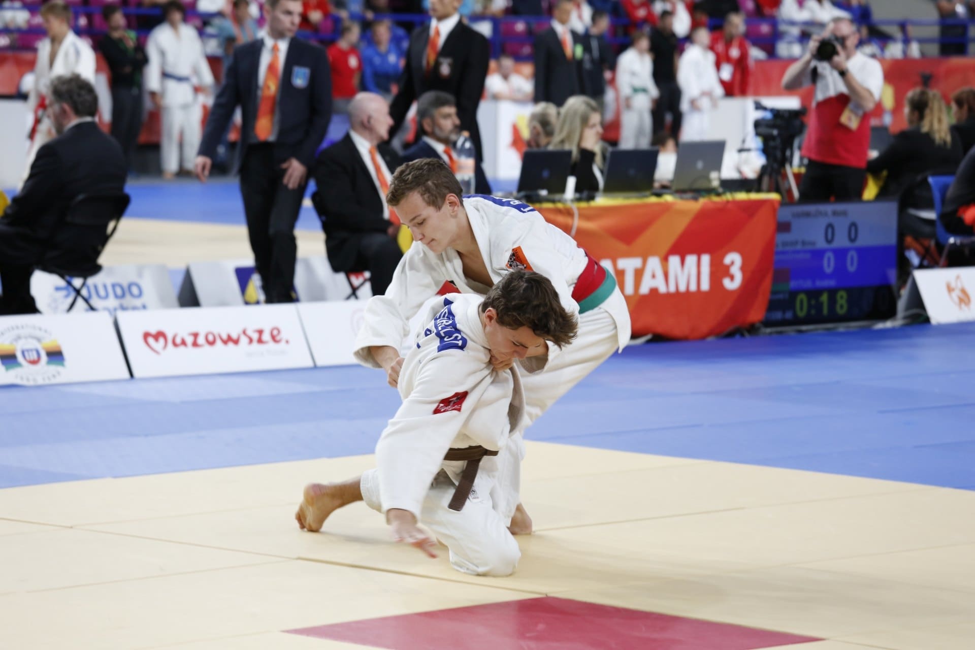 72072792_2756815650997796_5551480929295269888_o