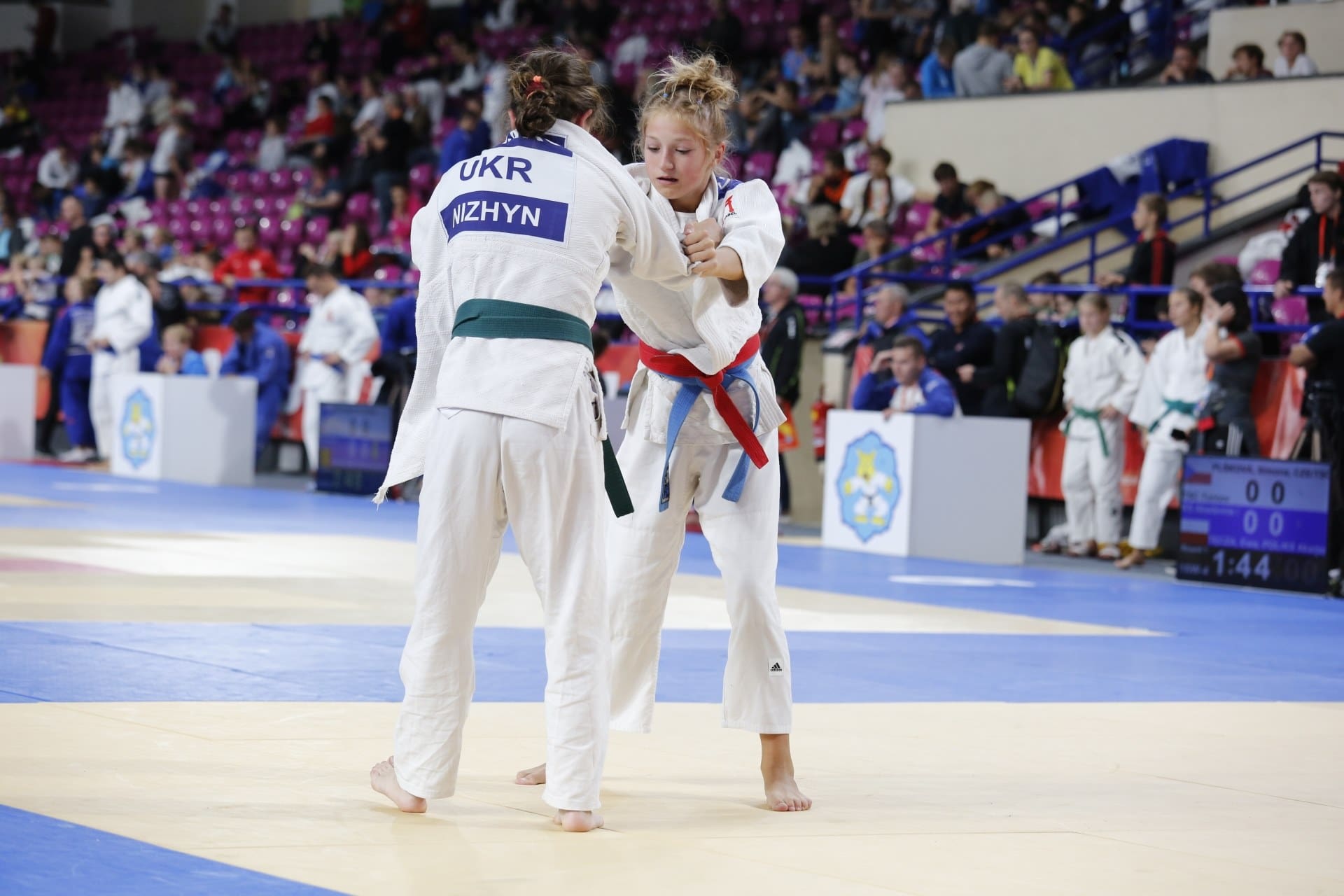 72141902_2756824984330196_4840087208088043520_o