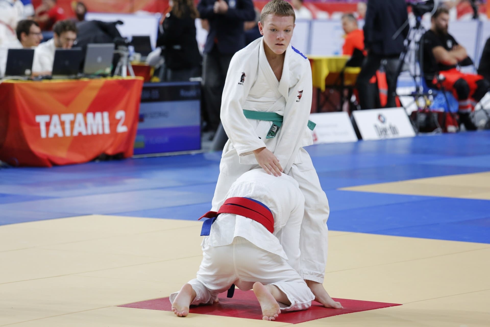 72231457_2756812444331450_660177550462418944_o