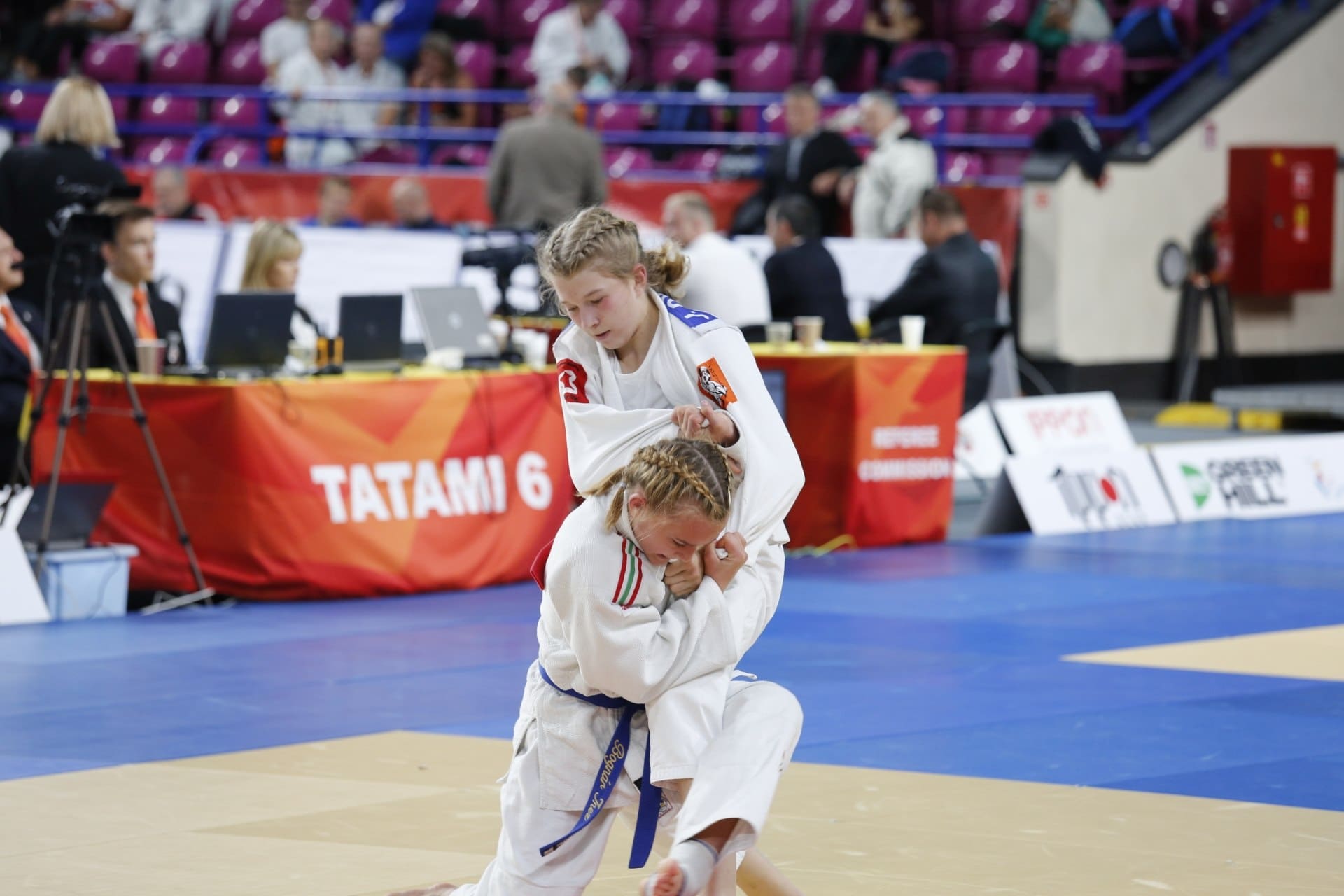 72375155_2756809567665071_5790500862954569728_o