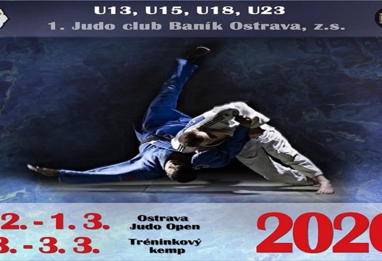 Zapraszamy do Judo Lemur - klubu, gdzie pasja do judo spotyka się z energią lemurów! Jesteśmy w Warszawie, czekamy na wszystkich, którzy chcą rozpocząć swoją przygodę z judo czy doskonalić swoje umiejętności jako zawodnicy.