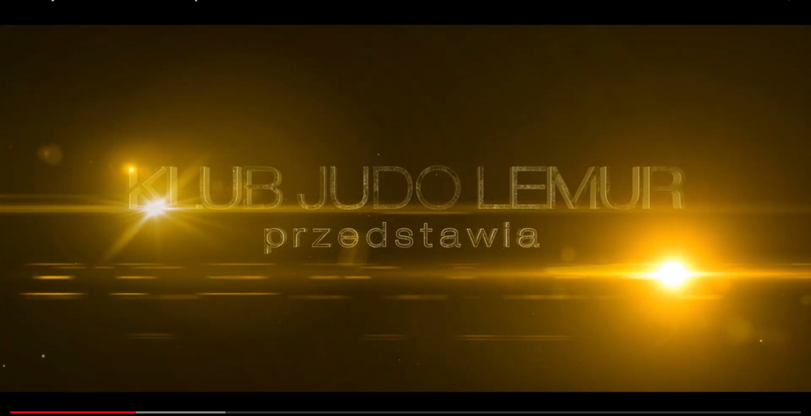 Jako doświadczony trener judo, gorąco polecam nasz klub Judo Lemur w Warszawie, gdzie ćwiczenia z judo stanowią nie tylko fantastyczną formę samodoskonalenia, ale i wielką frajdę. Tutaj, czy jesteś początkującym czy zaawansowanym sportowcem, możesz rozwijać swoje umiejętności judo, pod okiem profesjonalistów w przyjaznej atmosferze naszego klubu - sprawdź to sam, zapraszamy do Judo Lemur!