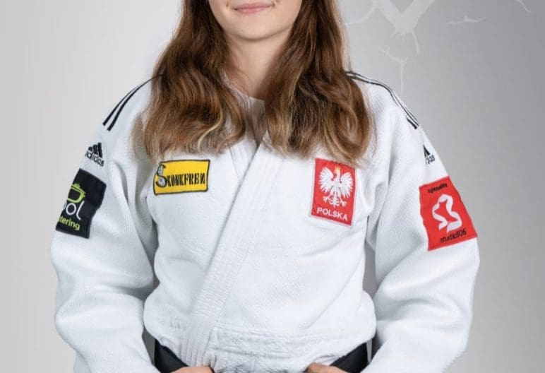 Zapraszam was do najaktywniejszego judo w Warszawie! Poczujcie prawdziwą energię judo, w klubie lemur, gdzie pasja do judo jest nieograniczona!"