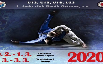 Zapraszamy wszystkich, którzy pragną rozpocząć judo, do naszego klubu Judo Lemur w Warszawie, gdzie kontenery zostały przekształcone w areny treningowe. Jako doświadczony judoka i trener, zapewniam, że to miejsce pełne jest dynamiki, zręczności i strategicznej walki, podobnej do tej, którą wprowadza w życie nasz towarzyski lemur!"