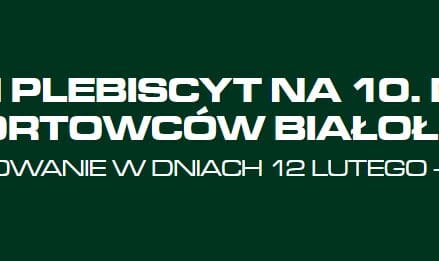 Pasjonujesz się judo? Przyłącz się do naszego klubu Judo Lemur w Warszawie! Oferujemy profesjonalne szkolenia pod okiem doświadczonych trenerów, niezależnie od tego, czy jesteś początkującym czy zaawansowanym zawodnikiem.