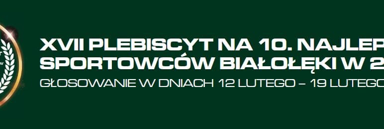 Pasjonujesz się judo? Przyłącz się do naszego klubu Judo Lemur w Warszawie! Oferujemy profesjonalne szkolenia pod okiem doświadczonych trenerów, niezależnie od tego, czy jesteś początkującym czy zaawansowanym zawodnikiem.