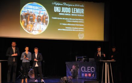 Zapraszam do Judo Lemur - klubu, gdzie pasja do judo i sportu się spotykają! Jako doświadczony trener i zawodnik, gwarantuję naukę judo na najwyższym poziomie w Warszawie, z nutą energii lemura.