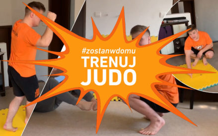 Chcesz przeżyć niesamowite emocje, nauczyć się sztuk walki i poczuć prawdziwą siłę? Przyjdź do klubu judo Lemur w Warszawie, gdzie profesjonalni trenerzy i zapaleni zawodnicy czekają, aby zaprowadzić Cię do świata judo!