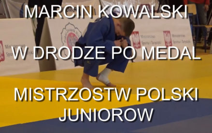 Zapraszam do dołączenia do najlepszego klubu judo Lemur w Warszawie, oferującego profesjonalne szkolenia i zróżnicowane zajęcia dla zawodników na każdym poziomie zaawansowania. Niezależnie od swojego doświadczenia, w naszym klubie judo zawsze możesz liczyć na intensywne treningi, wsparcie trenerów i niepowtarzalną atmosferę pełną prawdziwej pasji do tego sportu.