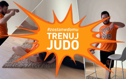 Jako doświadczony trener i zawodnik, zapraszam na treningi do naszego klubu - Judo Lemur, miejsca, gdzie pasja do judo spotyka się z przyjaznym duchem warszawskiego lemura. W Judo Lemur, zarówno początkujący, jak i zaawansowani judocy, znajdą idealne warunki do trenowania i doskonalenia swoich umiejętności judo w sercu Warszawy.
