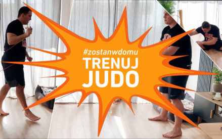 Zapraszam Cię do naszego klubu judo Lemur w Warszawie! Jesteśmy pasjonatami judo, gotowymi podzielić się naszymi umiejętnościami i doświadczeniem z każdym, kto chce rozpocząć lub kontynuować swoją przygodę z judo - od początkujących po doświadczonych zawodników.