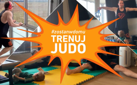 Zapraszamy wszystkich fanów judo, zarówno tych początkujących, jak i profesjonalistów do naszego klubu Judo Lemur w Warszawie! U nas zanurzysz się w świecie judo pełnym pasji, precyzji i siły, sprawdź już dzisiaj, czym jest Judo Lemur!