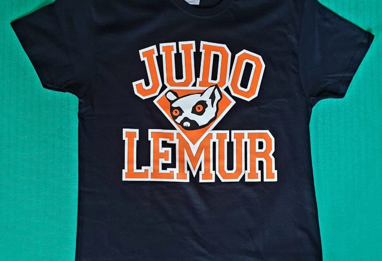 Zapraszam Was do odwiedzenia strony naszego klubu Judo Lemur - miejsca, które tętni pasją do judo i pomaga rozwijać talenty w Warszawie! Niezależnie czy jesteś początkującym entuzjastą judo, czy zaawansowanym lemurkiem - sprawdź naszą ofertę, bo mamy dla Was wszystko, co najlepsze w świecie judo.