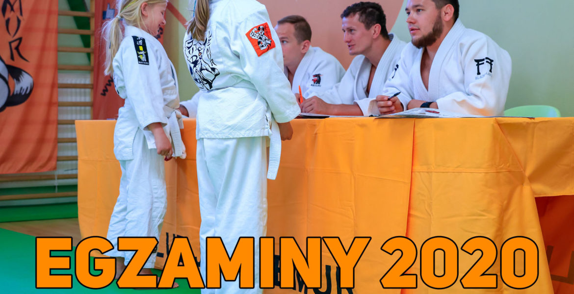 Gotowi na wyzwanie na macie? Dołączcie do naszego klubu Judo Lemur w Warszawie i poczujcie energię prawdziwego judoki!