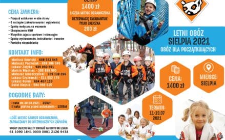 Hej, judo entuzjaści i przyszli zawodnicy z Warszawy! Zapraszam was do naszego klubu Judo Lemur, gdzie waleczny duch i pasja do judo łączą się, tworząc niepowtarzalną atmosferę do nauki i szlifowania technik judo.