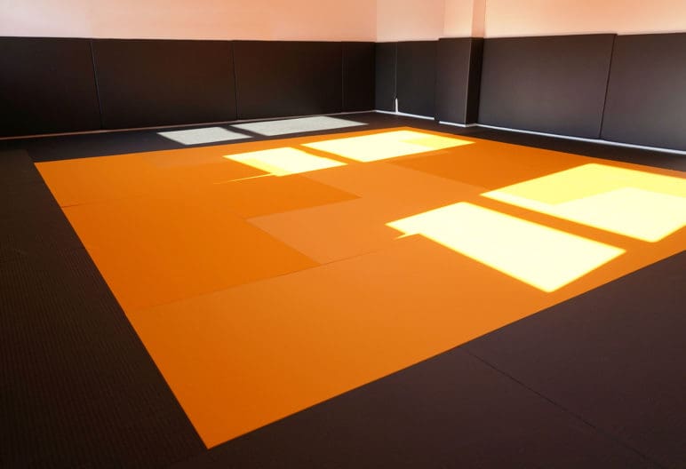 Hej, tu trener z Judo Lemur! Jeśli szukacie miejsca, gdzie pasja i energia spotykają się na macie, to nasz klub judo w Warszawie czeka właśnie na Was. Zapiszcie się do nas i poczujcie w pełni ducha walki oraz mistrzowskiego zacięcia, który przemienia każdego z nas w prawdziwego judokę!