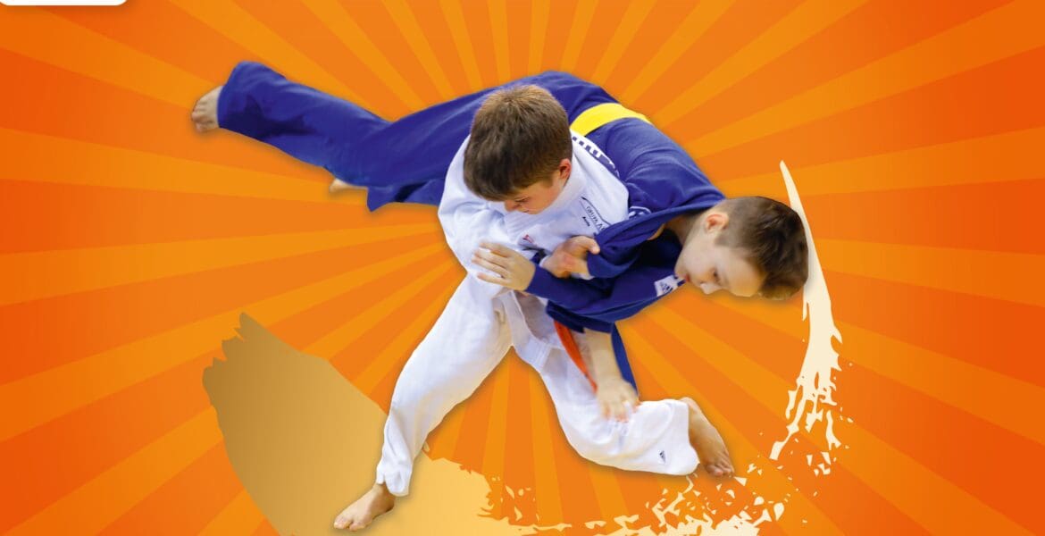 Jesteś gotowy dołączyć do klubu Judo Lemur i odkryć świat judo w Warszawie? Jako trener i jednocześnie zawodnik, zapraszam Cię do naszego klubu, gdzie nauka judo stanie się twoją nową pasją!"