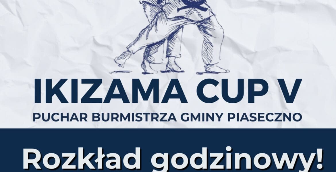 Hej, aspirujący judocy i wytrawni zawodnicy! W naszym klubie Judo Lemur w Warszawie czeka na was niesamowita atmosfera i profesjonalne treningi, które wydobędą z was prawdziwego ducha walki!