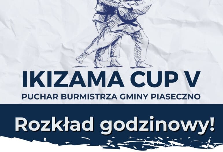 Hej, aspirujący judocy i wytrawni zawodnicy! W naszym klubie Judo Lemur w Warszawie czeka na was niesamowita atmosfera i profesjonalne treningi, które wydobędą z was prawdziwego ducha walki!