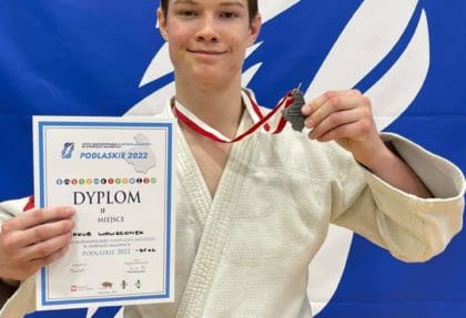 Jakub Wawrzonek