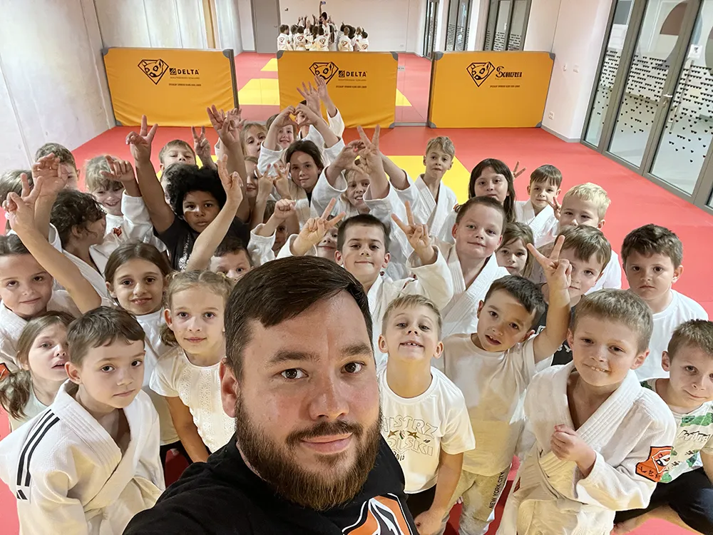 gruszczynski_swiderska